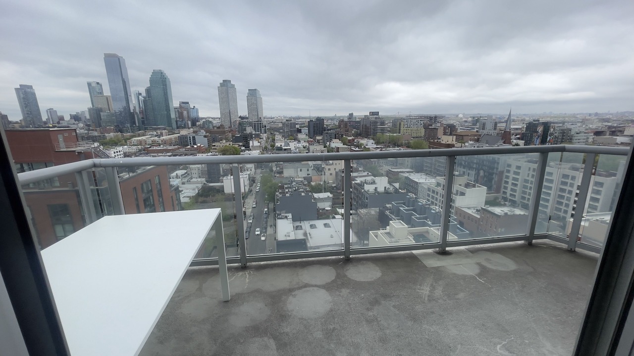 Photo of Others in Hunters Point
