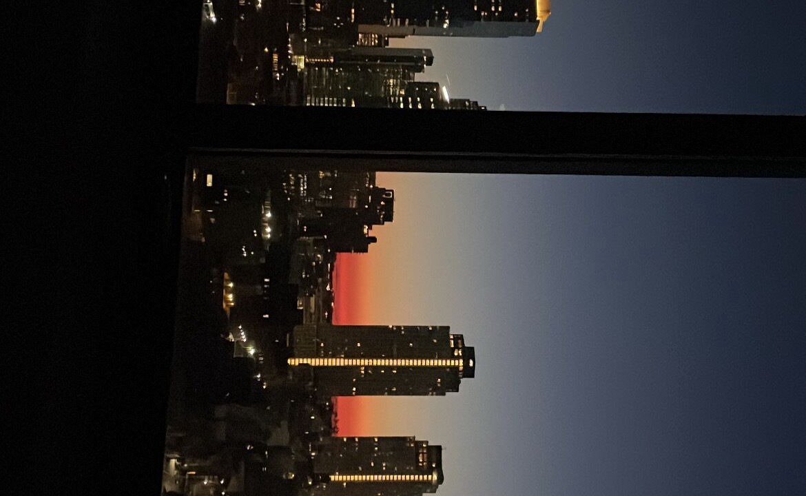 Photo of Others in Hunters Point
