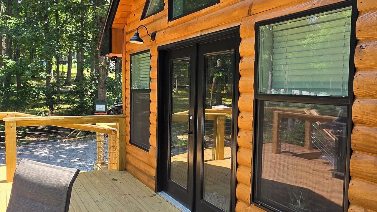 Photo of Outdoor in Mount Juliet