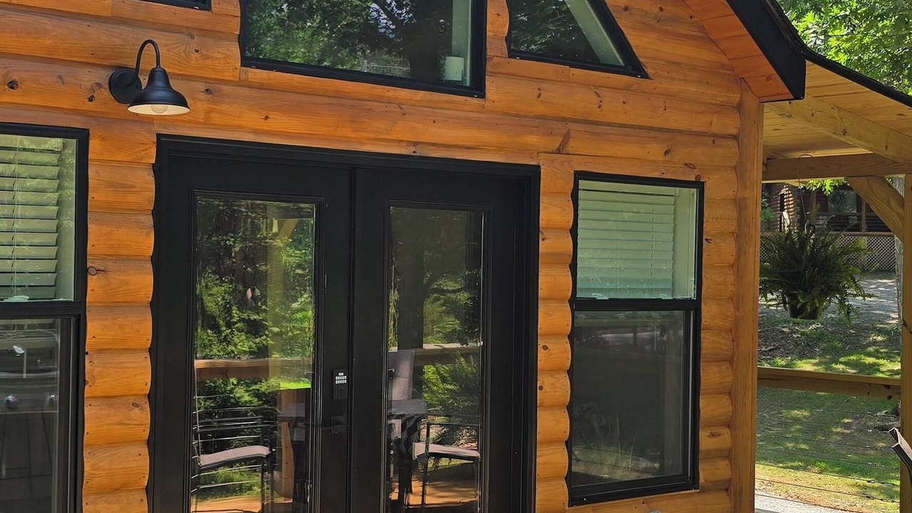 Photo of Outdoor in Mount Juliet