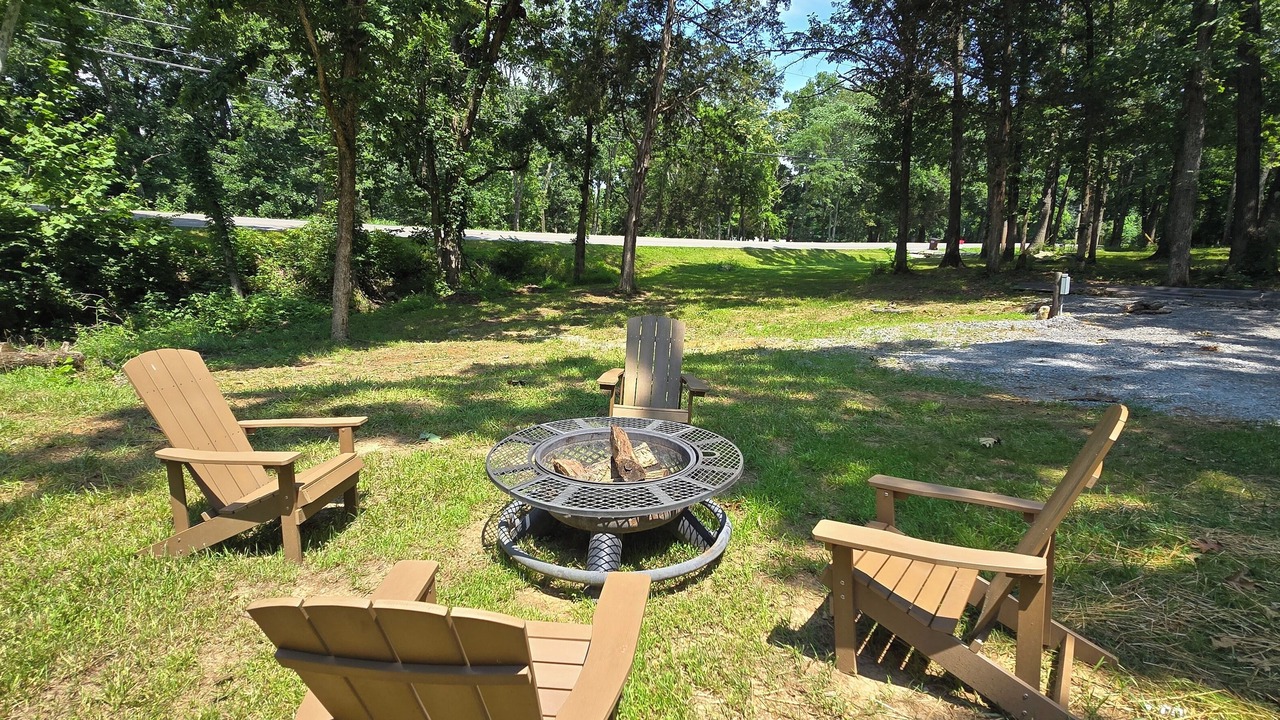 Photo of Outdoor in Mount Juliet