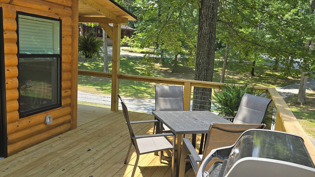 Photo of Outdoor in Mount Juliet