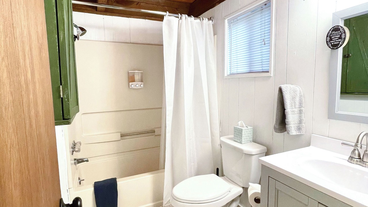 Photo of Bedroom in Thornhurst