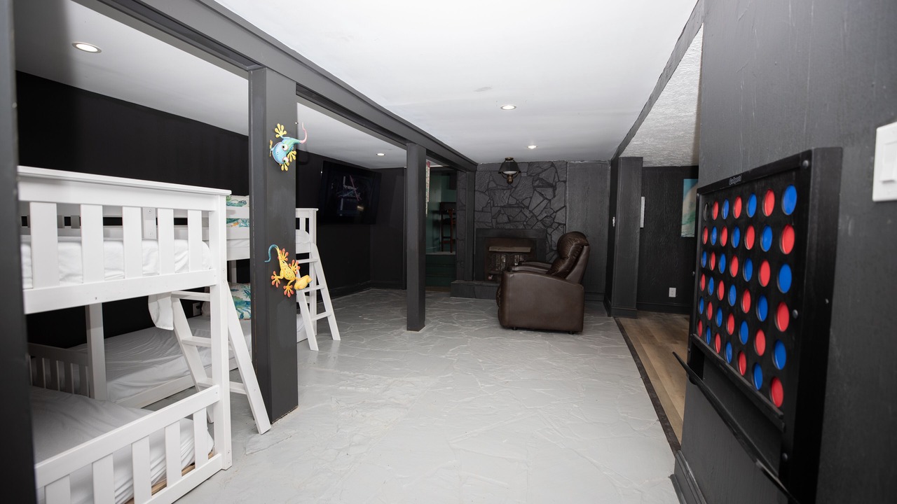 Photo of Bedroom in Lancaster