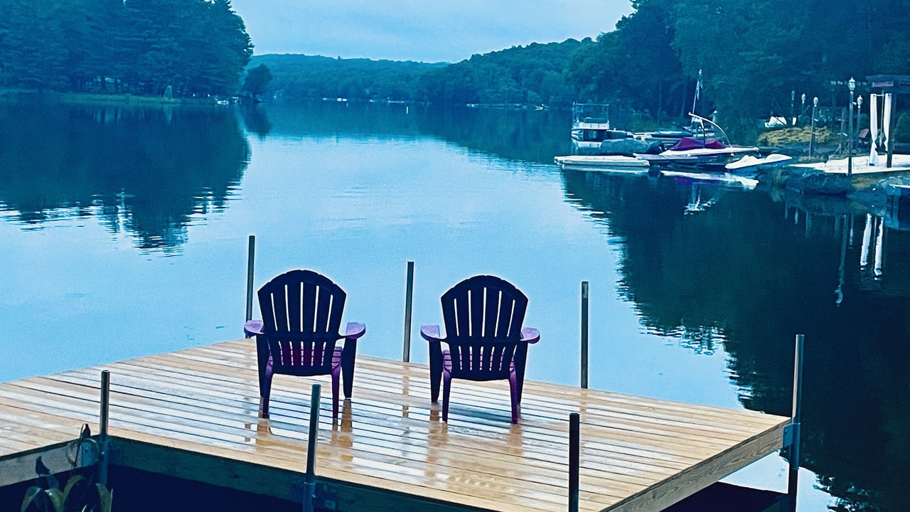 Photo of Outdoor in Hamlin