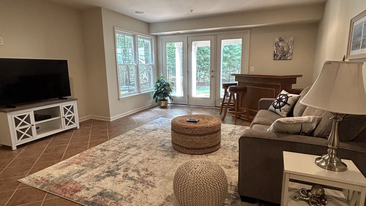Photo of Livingroom in Long Neck