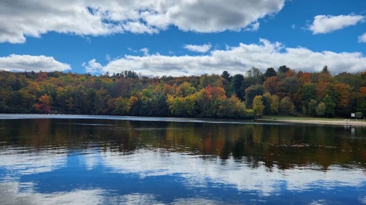 Photo of Outdoor in Kauneonga Lake