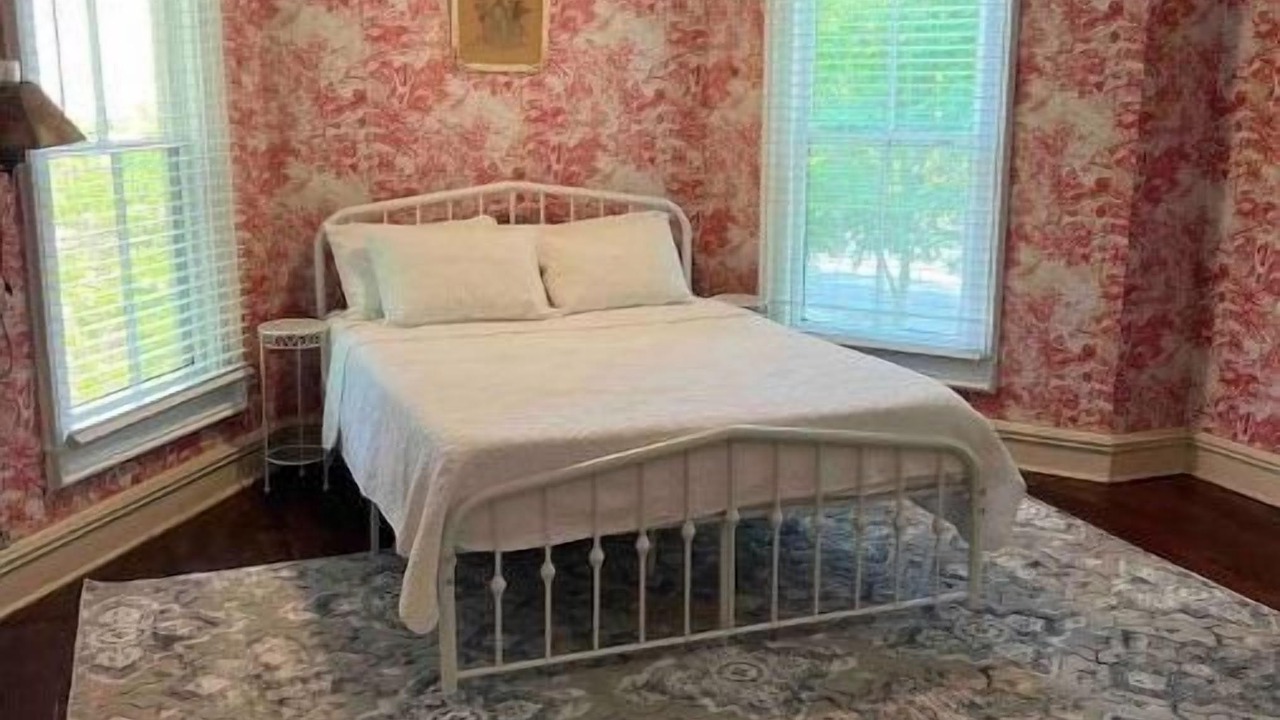 Photo of Bedroom in Reno