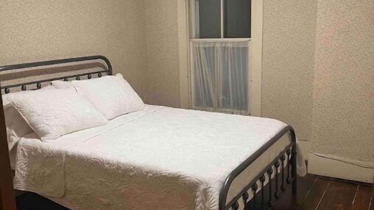Photo of Bedroom in Reno