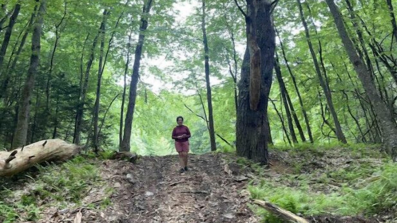 Photo of Others in Greenfield Park