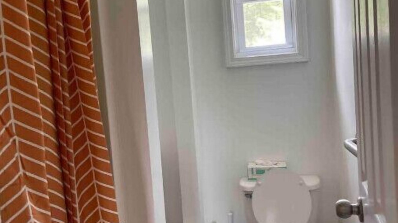 Photo of Bathroom in Greenfield Park
