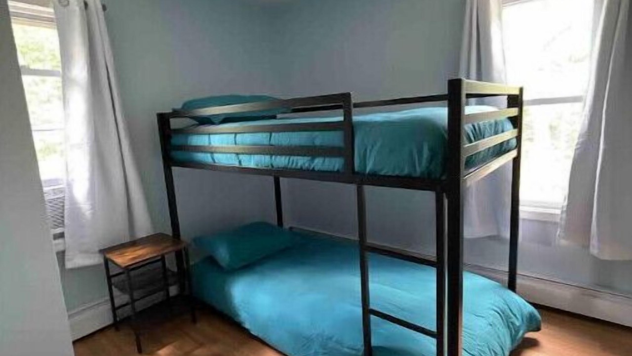 Photo of Bedroom in Greenfield Park