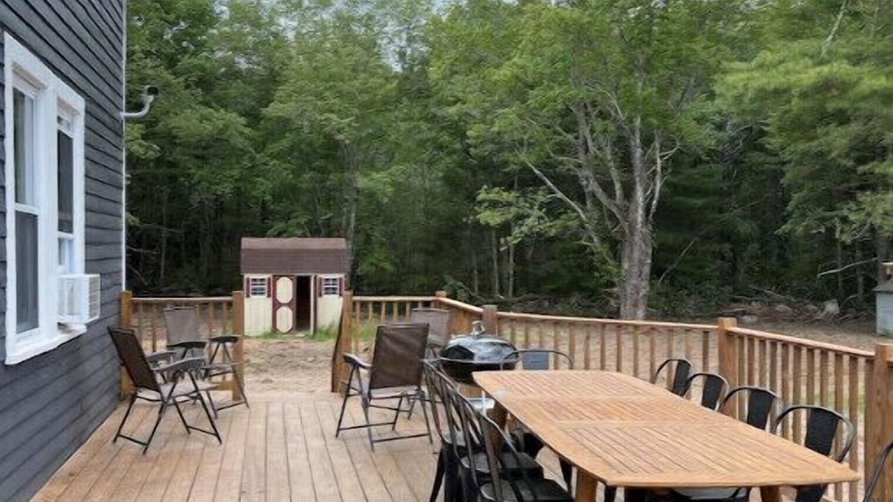 Photo of Outdoor in Greenfield Park