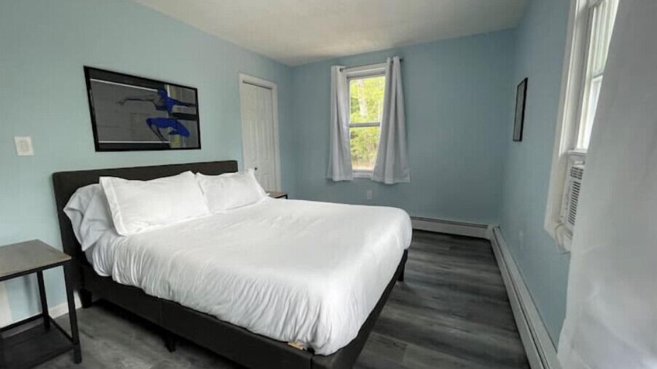 Photo of Bedroom in Greenfield Park