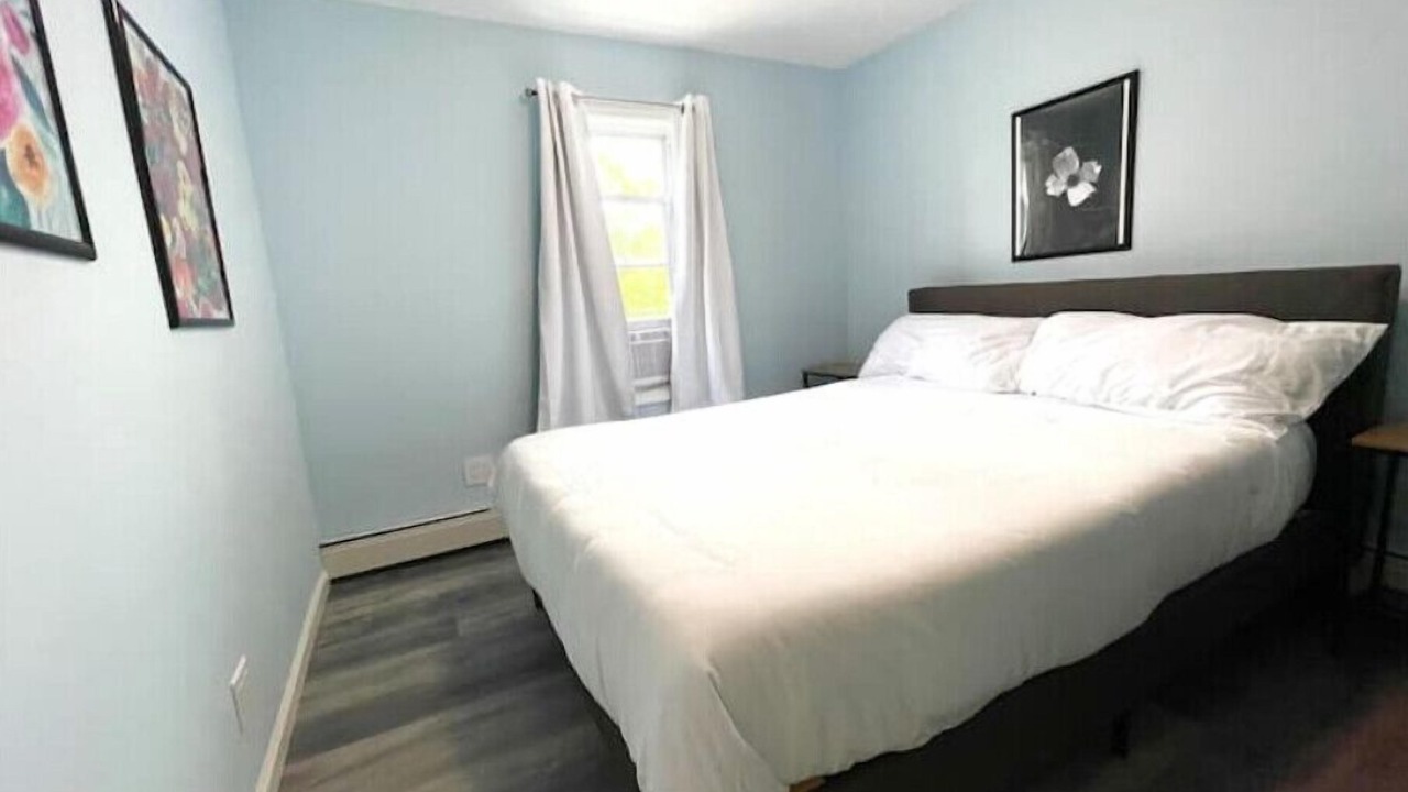 Photo of Bedroom in Greenfield Park