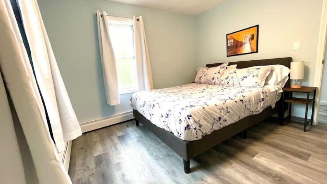 Photo of Bedroom in Greenfield Park