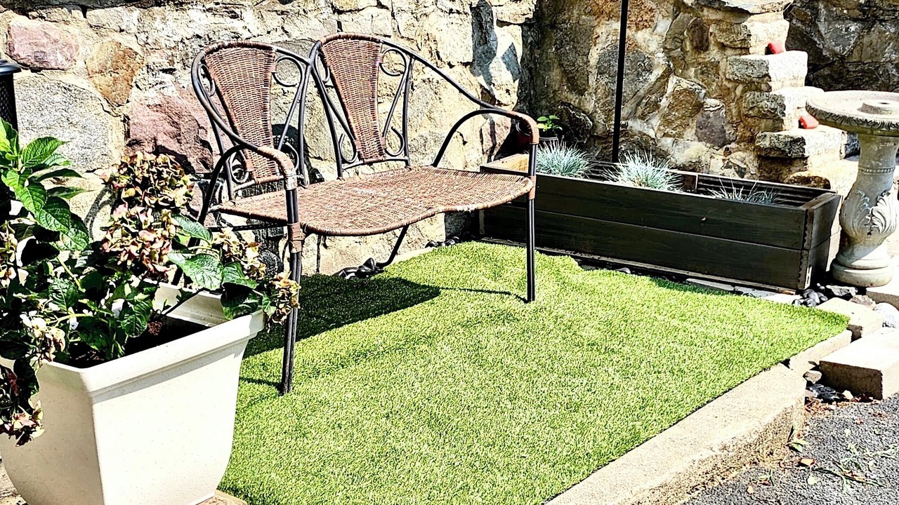 Photo of Outdoor in Greenwood Lake