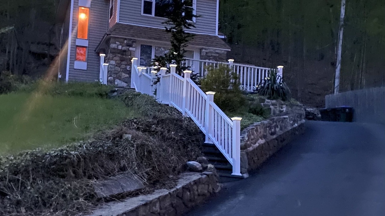 Photo of Others in Greenwood Lake