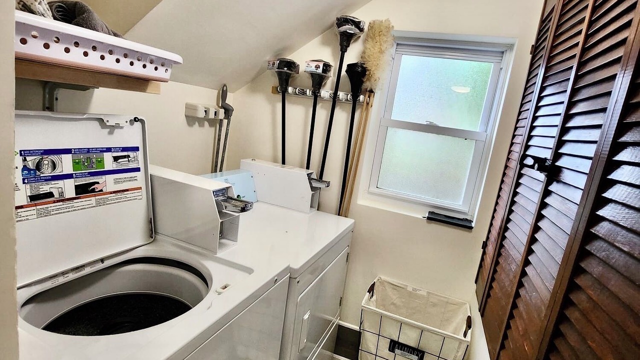 Photo of Bedroom in Greenwood Lake