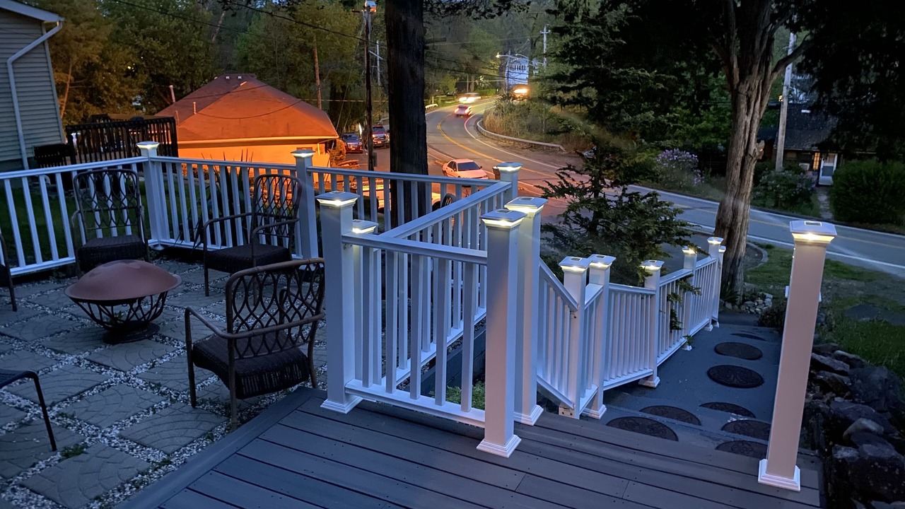 Photo of Others in Greenwood Lake