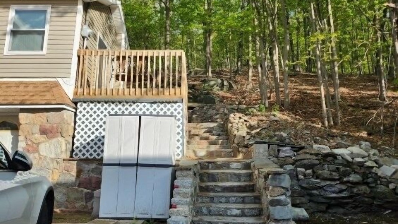 Photo of Others in Greenwood Lake
