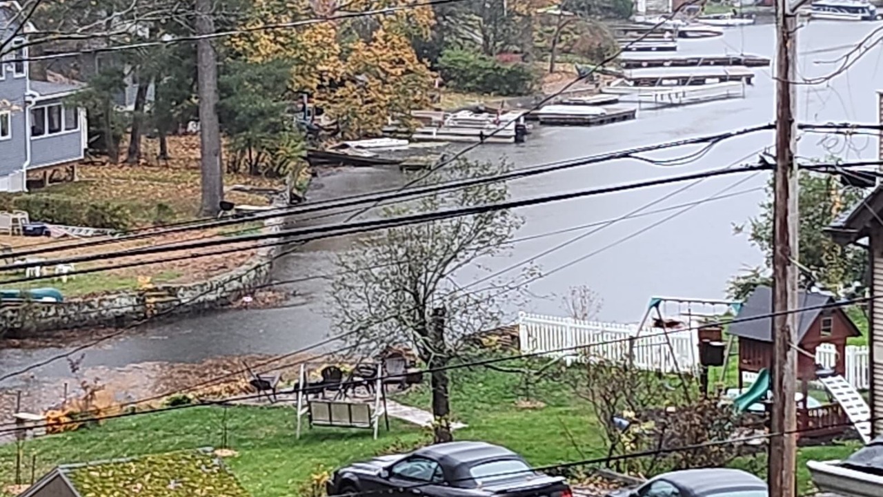 Photo of Others in Greenwood Lake