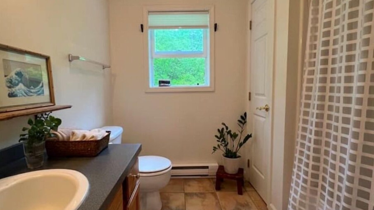 Photo of Bathroom in Godeffroy