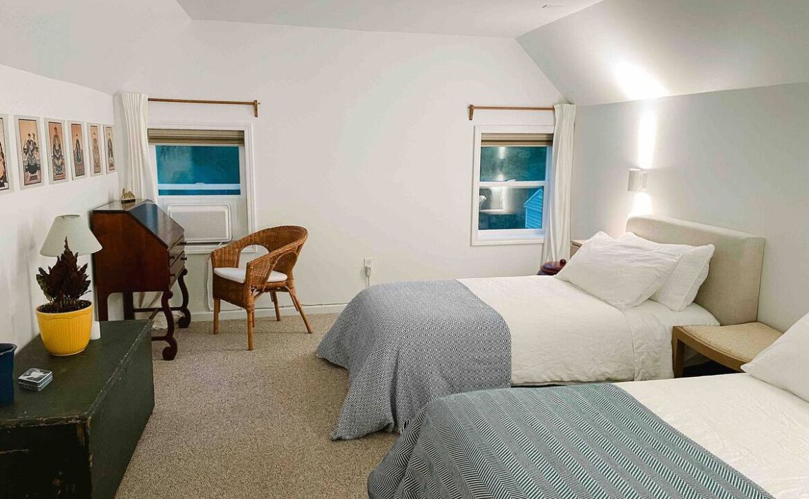 Photo of Bedroom in Godeffroy