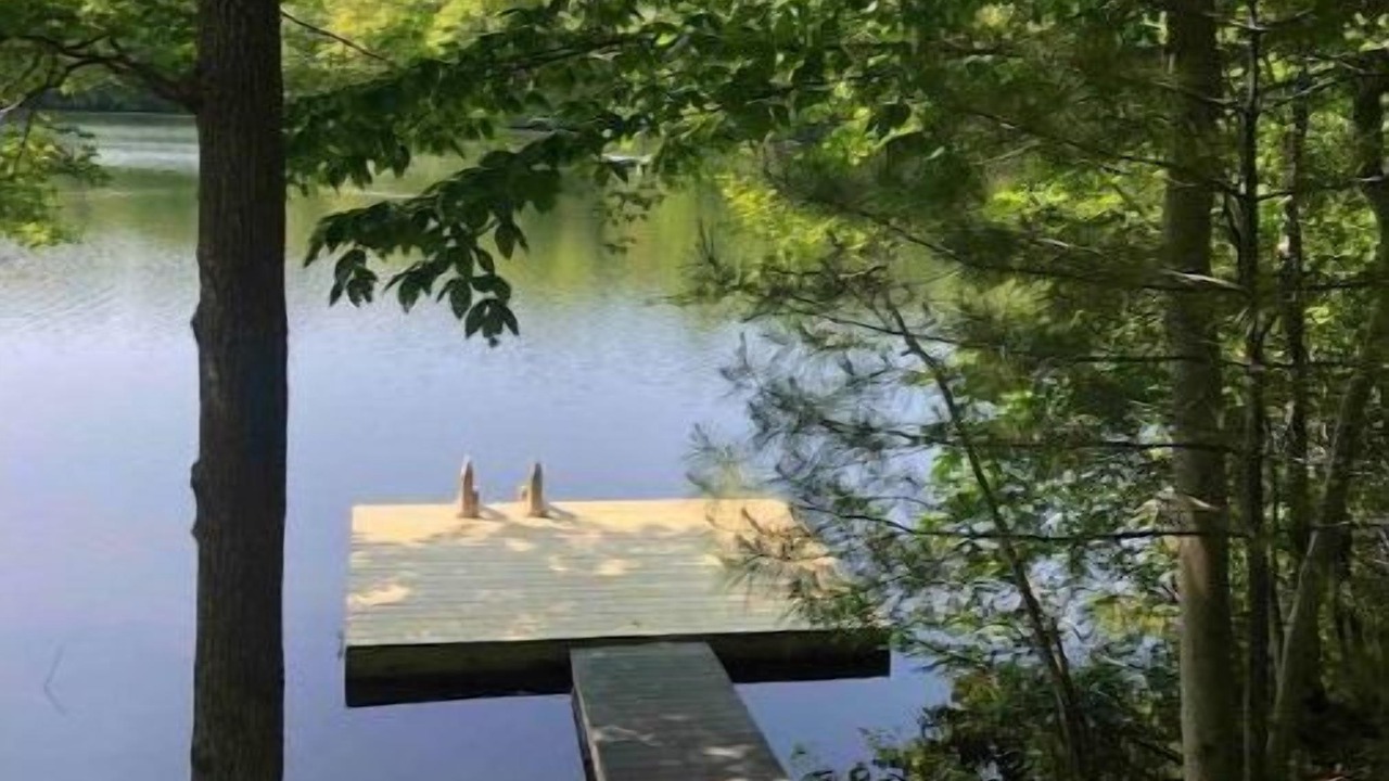 Photo of Outdoor in Godeffroy