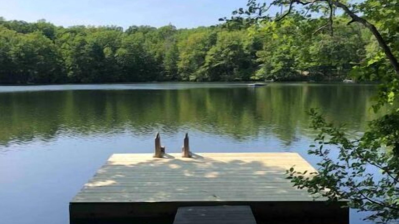 Photo of Outdoor in Godeffroy