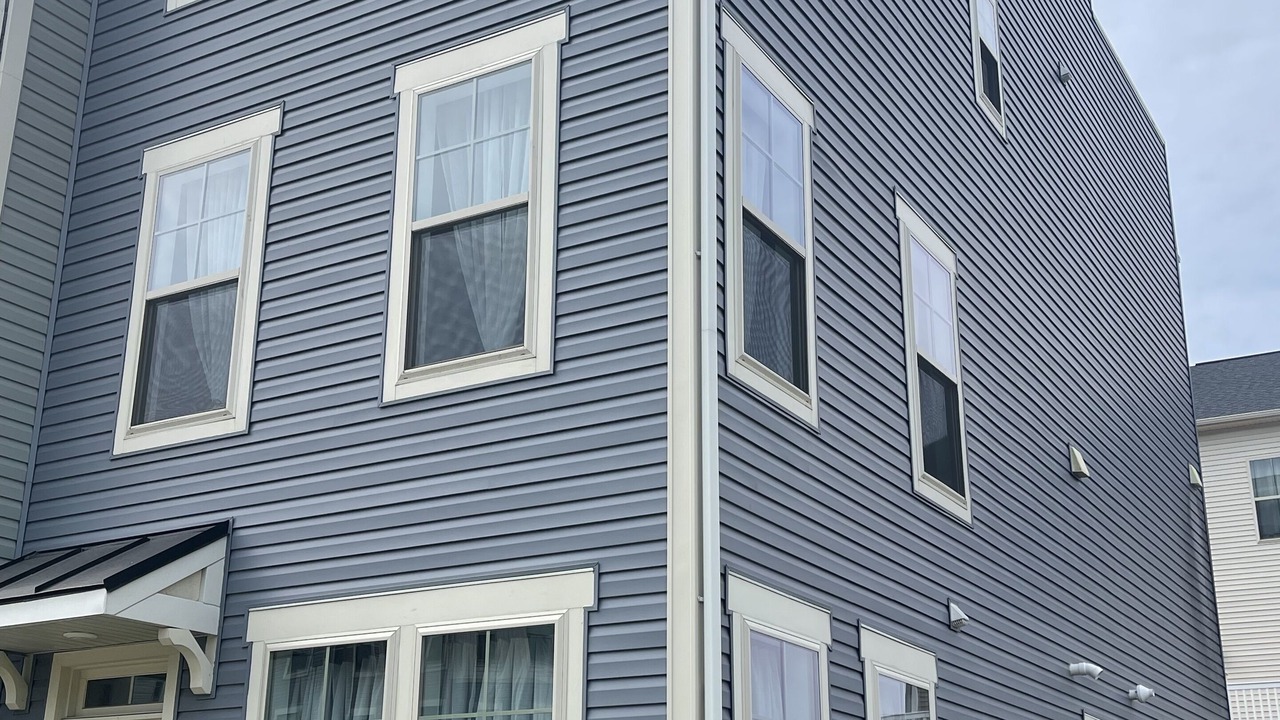 Photo of Outdoor in Glen Burnie
