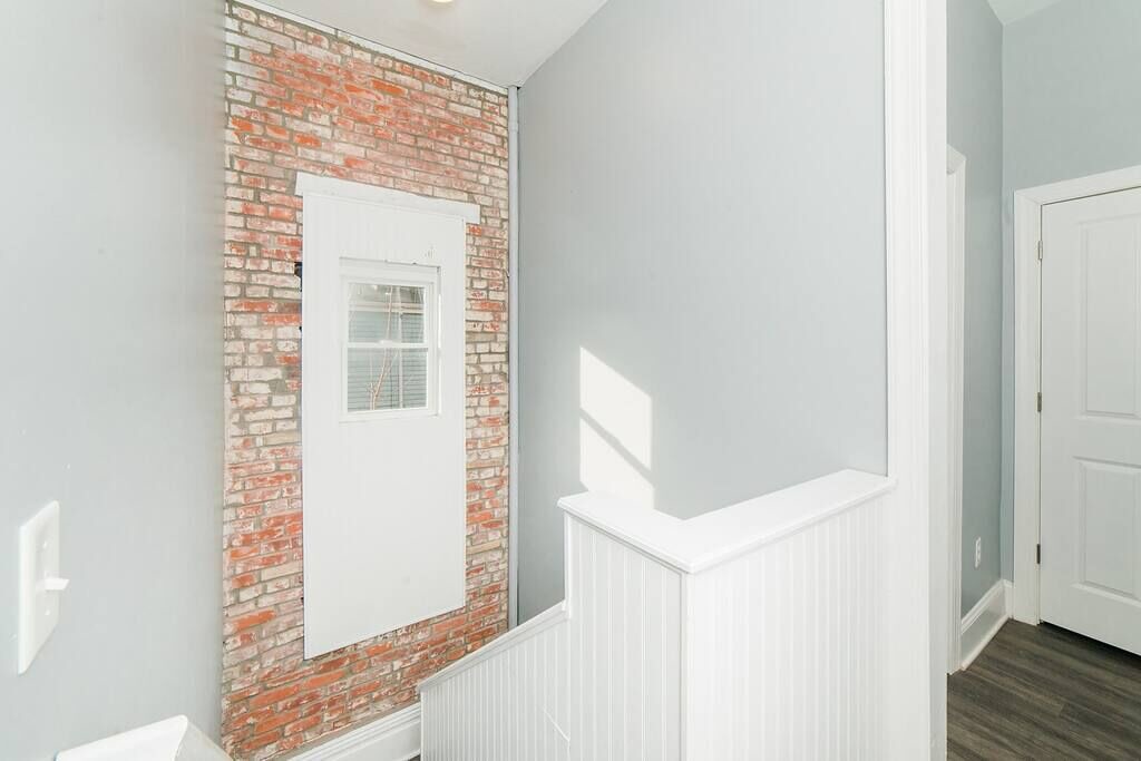 Photo of Bathroom in Manchester