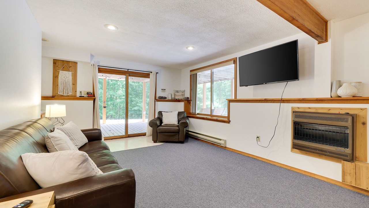 Photo of Livingroom in Lakeville