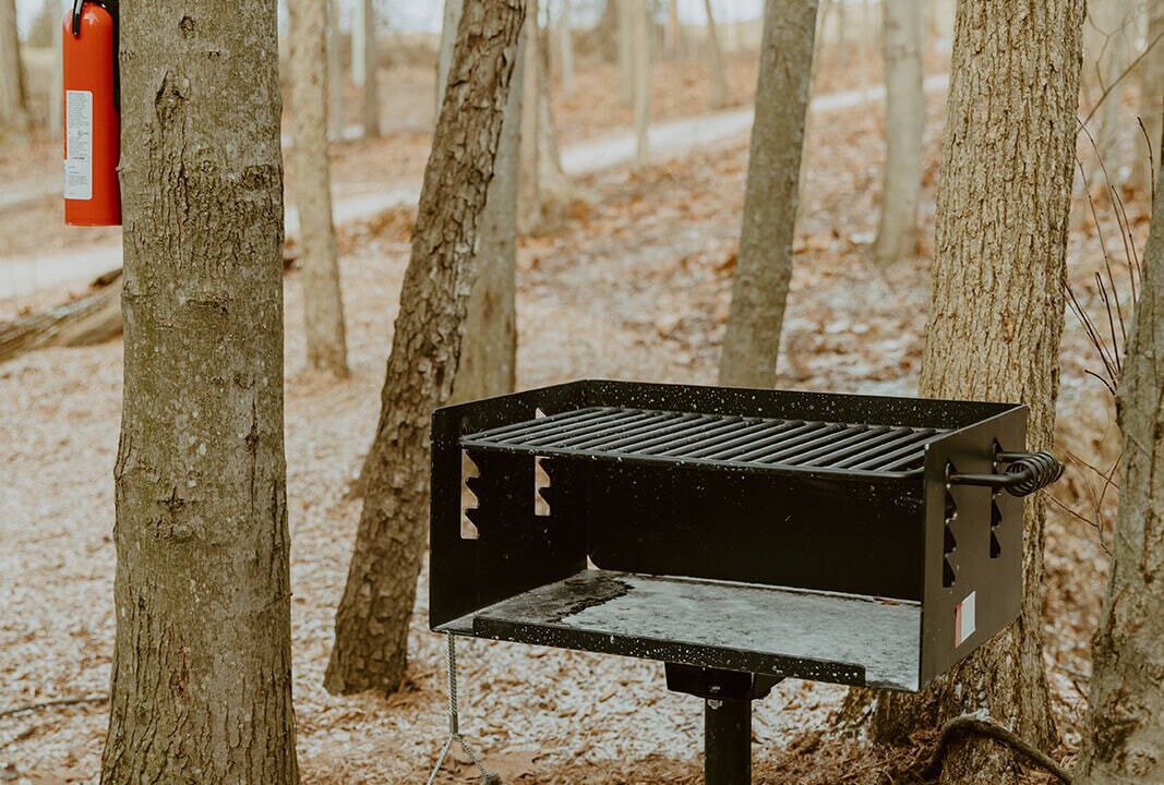 Photo of Outdoor in Navarre