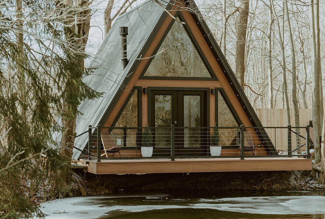 Photo of Outdoor in Navarre