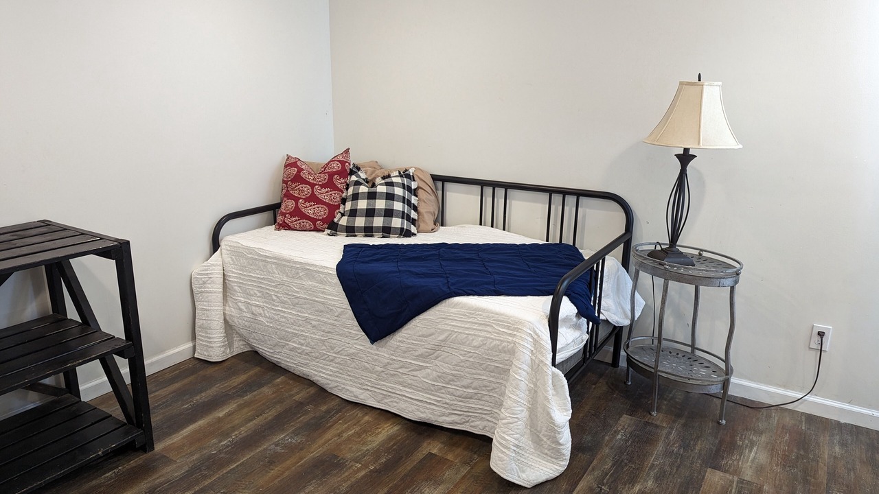 Photo of Bedroom in Fairfax