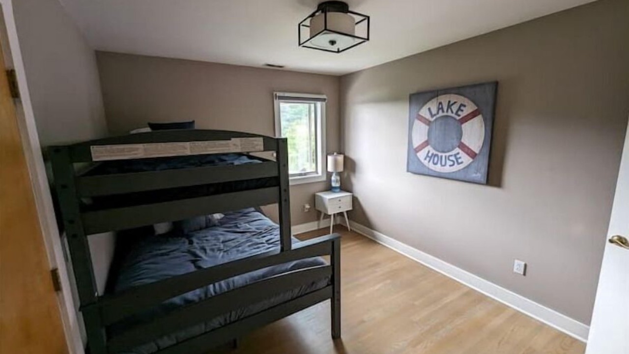 Photo of Bedroom in Danbury