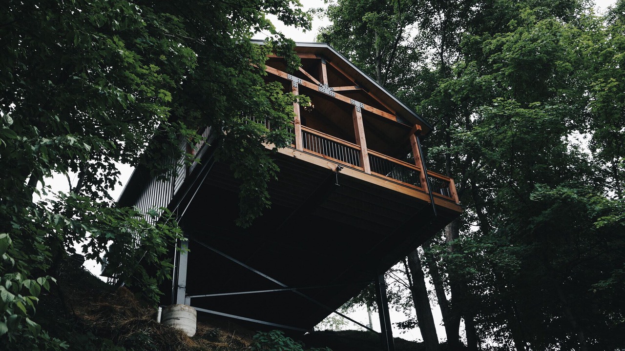 Photo of Outdoor in Fredericksburg