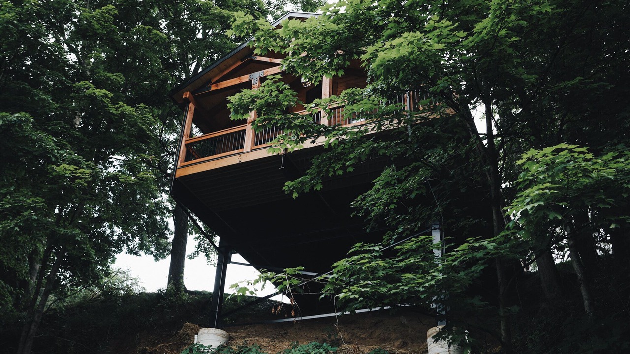 Photo of Outdoor in Fredericksburg