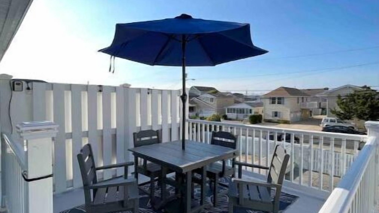 Photo of Outdoor in Seaside Heights