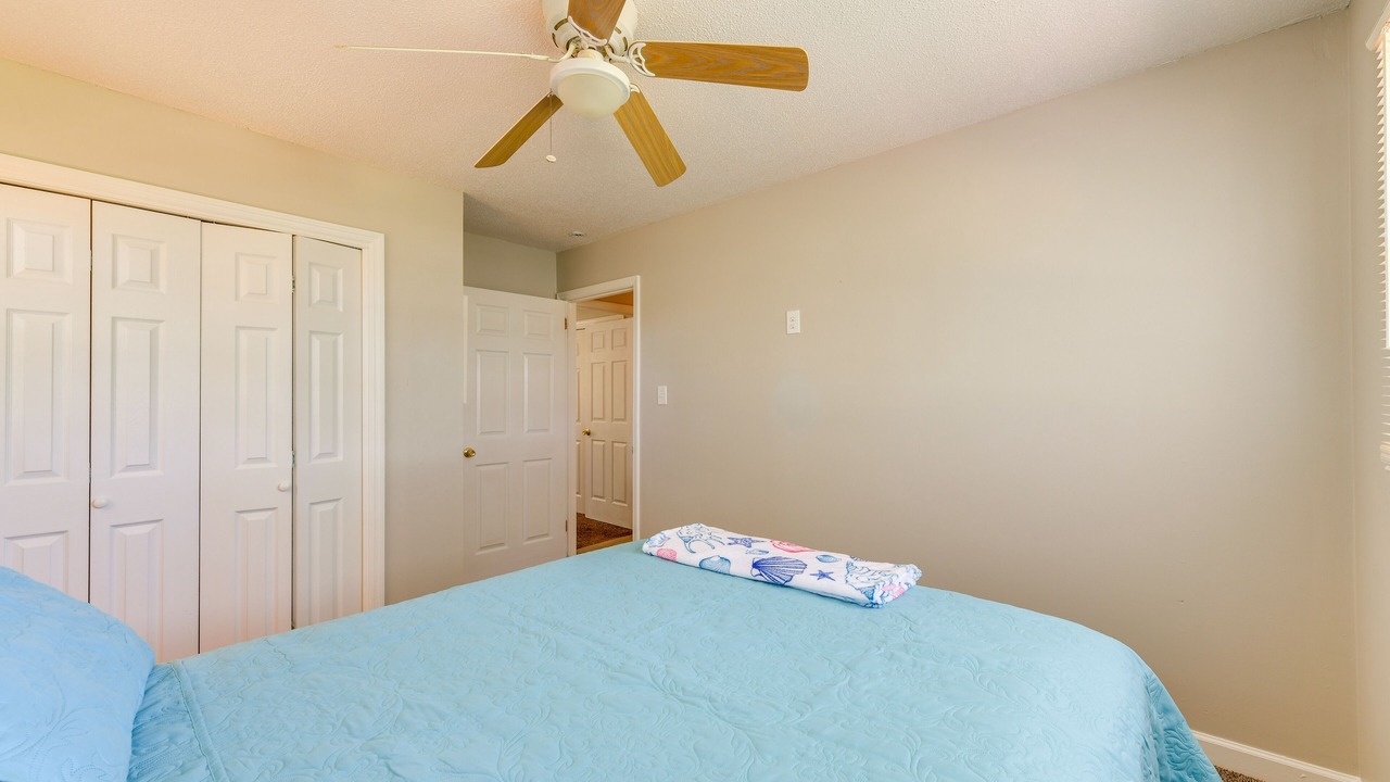 Photo of Bedroom in Arlington