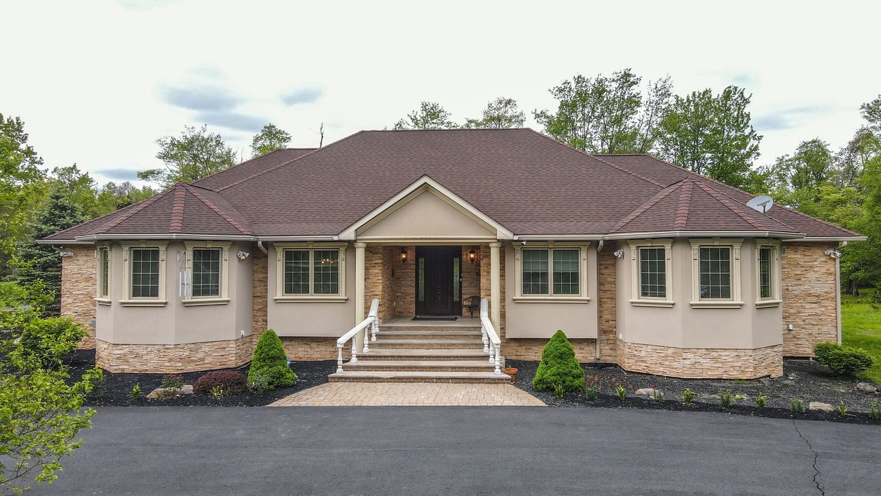Photo of Outdoor in Tobyhanna