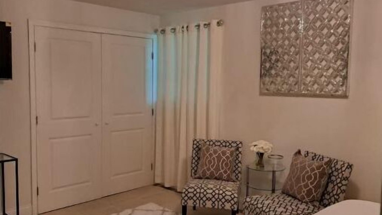 Photo of Others in Chesapeake Ranch Estates-Drum Point