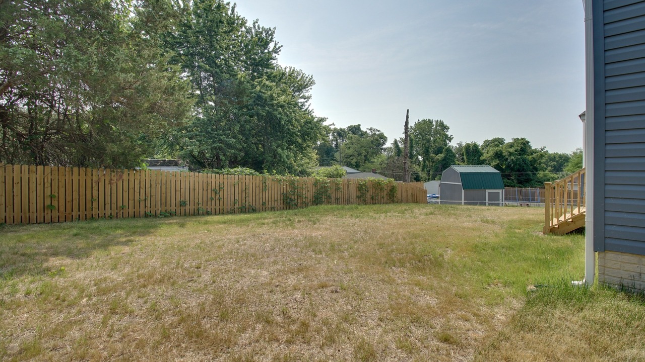 Photo of Outdoor in Dumfries