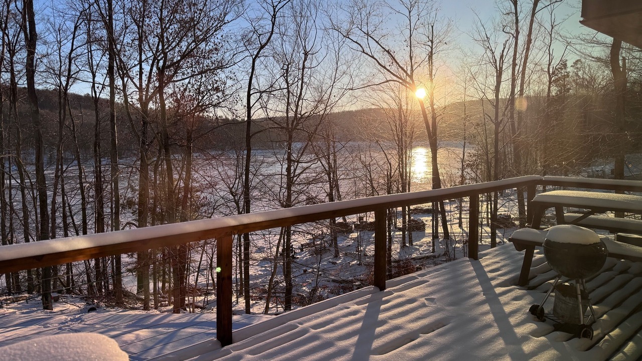 Photo of Outdoor in Greentown