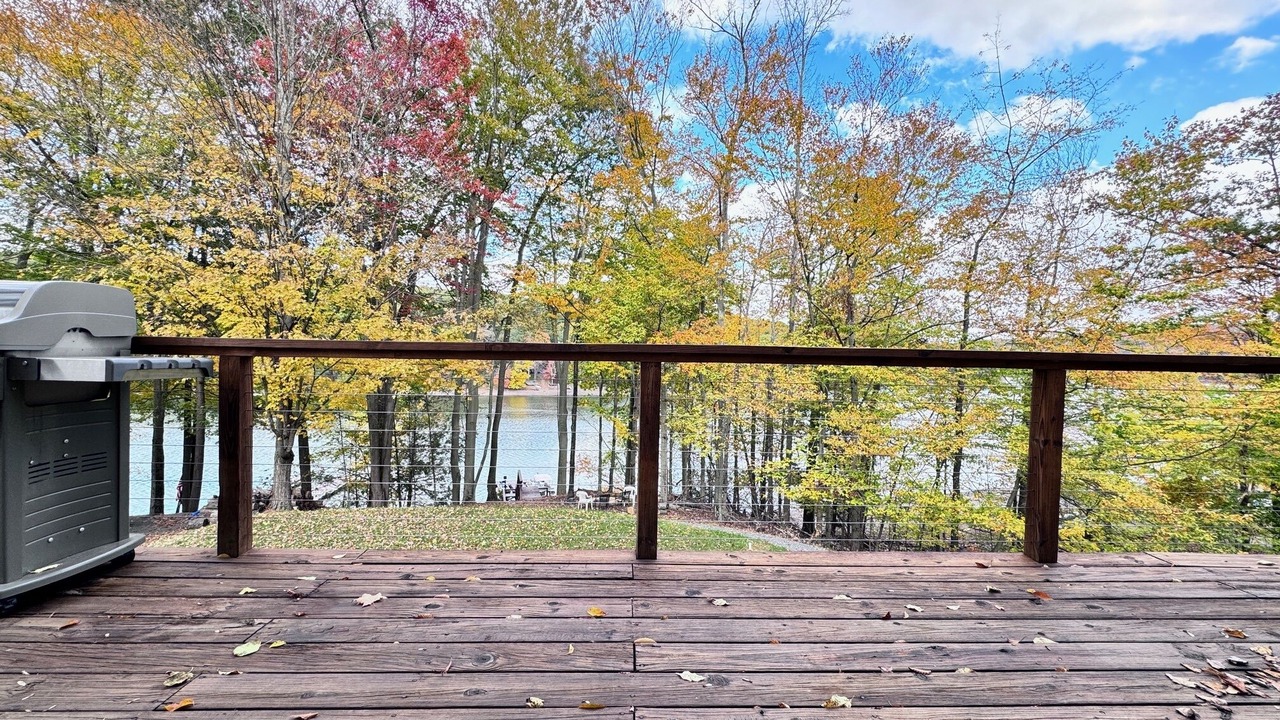 Photo of Outdoor in Greentown