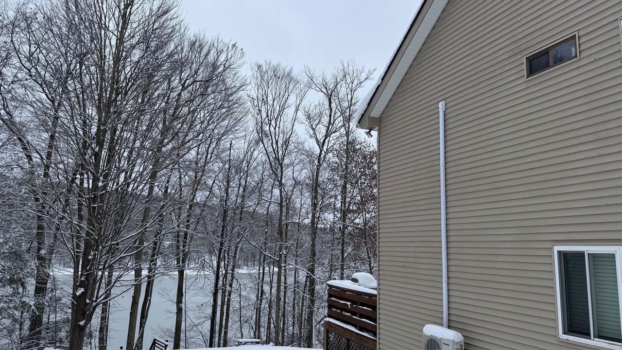 Photo of Outdoor in Greentown