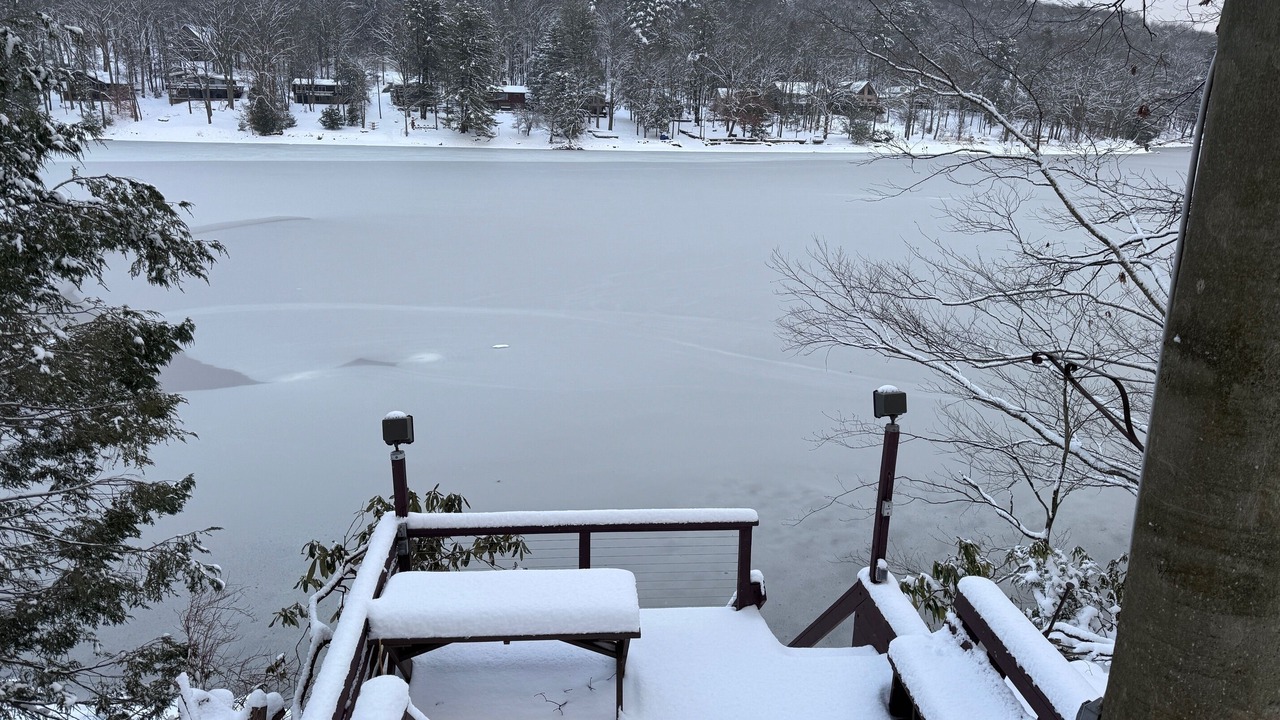 Photo of Outdoor in Greentown