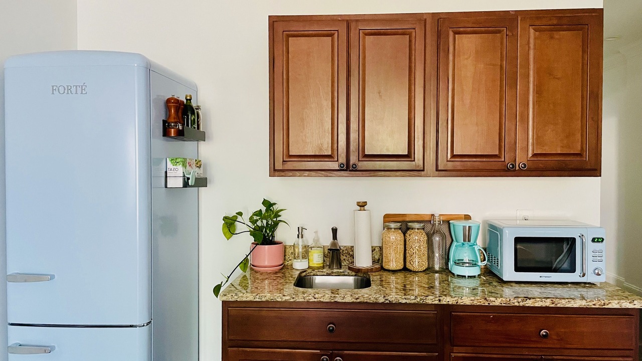 Photo of Kitchen in Central Northeast