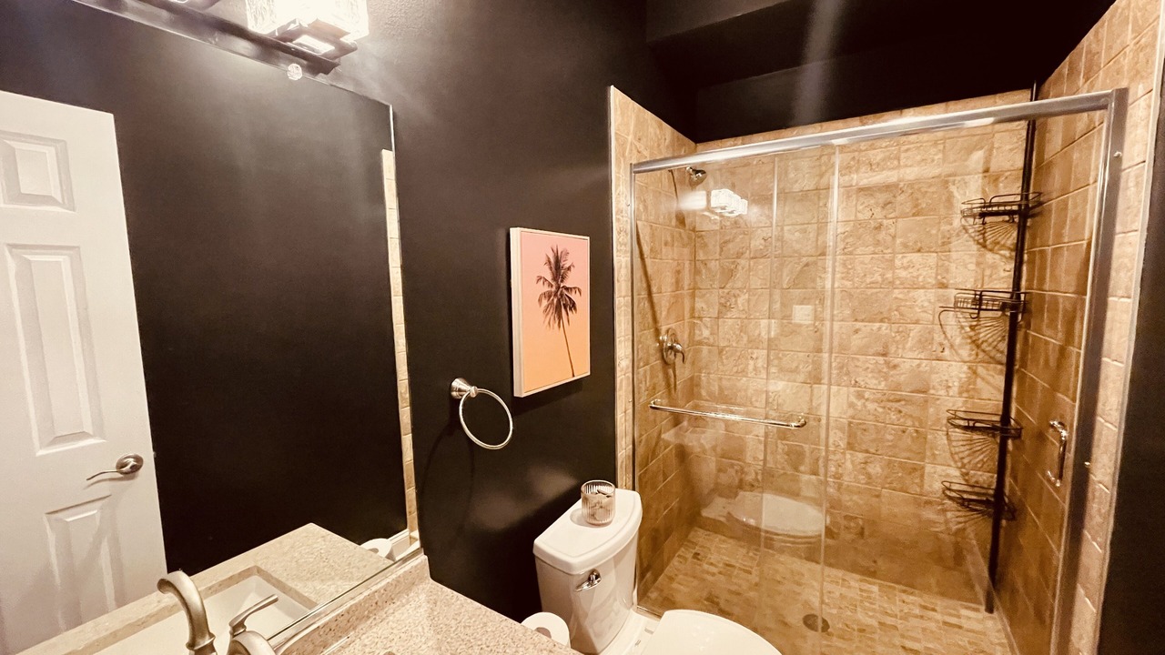 Photo of Bathroom in Central Northeast